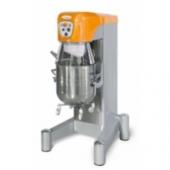 МИКСЕР ПЛАНЕТАРНЫЙ STARMIX PL60NVARE 3 ФАЗН.