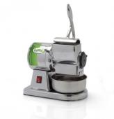НАПРАВЛЯЮЩИЕ Д/ЛИН.РАЗД. ELECTROLUX ZLTC45IX 856207