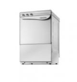 МАШИНА СТАКАНОМОЕЧНАЯ KROMO AQUA 37 PS DDE