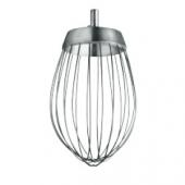 ВЕНЧИК МИКСЕРА BEAR VARIMIXER RN20, 12Л