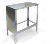 СТОЛ-ВСТАВКА СП-115/407