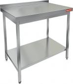 БУНКЕР ДЛЯ ЛЬДА SCOTSMAN SIS 1350