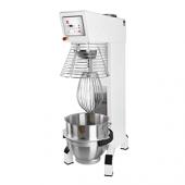 МИКСЕР ПЛАНЕТАРНЫЙ BEAR VARIMIXER AE100 VL-4