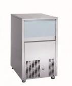 ЛЬДОГЕНЕРАТОР APACH ГРАНУЛЫ AGB8015 W