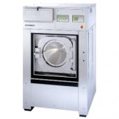 МАШИНА СТИРАЛЬНО-ОТЖИМНАЯ ПАР.GRANDIMPIANTI WFM55G4