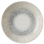 ВЕСЫ ЭЛ.ПОРЦИОННЫЕ CAS BW-15RB