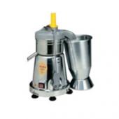 СОКОВЫЖИМАЛКА VEMA CE2083L