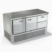 РУЧКА ЛУНА ЭПК-27Н 00.00.003