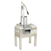 ОВОЩЕРЕЗКА ROBOT COUPE CL60 РЫЧАГ