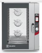 ПЕЧЬ КОНВЕКЦИОННАЯ VENIX SQ10TCC