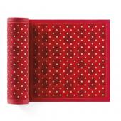 Салфетка 20х20см, хлопок, 12шт. в рулоне, серия MY DRAP, цвет Cotton Pine Cone SA20N6/701-7