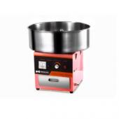 АППАРАТ ДЛЯ ПРОИЗВОДСТВА САХАРНОЙ ВАТЫ HURAKAN HKN-C1