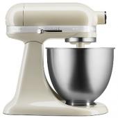 МИКСЕР KITCHENAID 5KSM3311XEAC КРЕМОВЫЙ