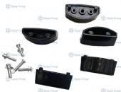 ОПОРА ДЛЯ РИСОВАРКИ HURKAN HKN-SR180