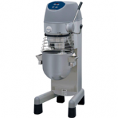 НОЖ Д/КУТТЕРА ELECTROLUX SBRE70 653712