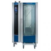 НОЖ-РЕШЕТКА ELECTROLUX Д/КУБИКОВ MT05T 653566