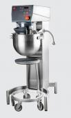 МИКСЕР ПЛАНЕТАРНЫЙ VARIMIXER KODIAK 20L НАПОЛЬНЫЙ/ПРИВОД
