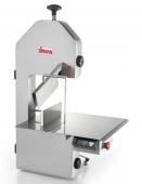 ПИЛА ДЛЯ РЕЗКИ МЯСА APACH ASWX155A 1Ф.