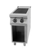 ПЛИТА 2 КОНФОРОЧН.900СЕР KOGAST ES-T29/P