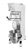 МИКСЕР ПЛАНЕТАРНЫЙ VARIMIXER ERGO100 VL-4