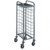 ТЕЛЕЖКА Д/ПОДНОСОВ ELECTROLUX RTT10 361128