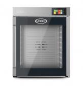 ШКАФ ТЕПЛОВОЙ UNOX EVEREO XEEC-1011-EPLS ЛЕВАЯ ДВЕРЬ