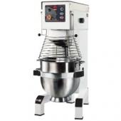 МИКСЕР ПЛАНЕТАРНЫЙ BEAR VARIMIXER AR100 VL-1S