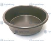 ЧАША ВНУТРЕННЯЯ ДЛЯ АППАРАТА ДЛЯ ПОПКОРНА HURAKAN HKN-PCORN