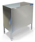 СТОЛ-ВСТАВКА СП-114/500