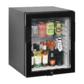 ШКАФ ХОЛОД. СО СТЕКЛОМ TEFCOLD TM35GC