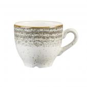 Чашка Espresso 100мл, цвет Stone Grey, Studio Prints