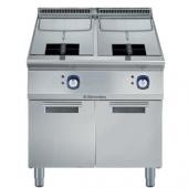 ФРИТЮРНИЦА 900СЕР ELECTROLUX E9FREH2GF 391088