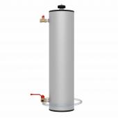 ВОДОУМЯГЧИТЕЛЬ ДЛЯ П/М KAYMAN WASHVORTEX ВУ-20