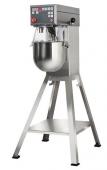 МИКСЕР ПЛАНЕТАРНЫЙ VARIMIXER RN10 VL-2 НАПОЛЬНЫЙ/ПРИВОД