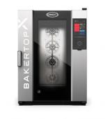 ПАРОКОНВЕКТОМАТ UNOX BAKERTOP-X XELA-10EU-EXLS ЛЕВАЯ ДВЕРЬ