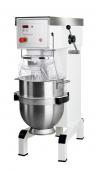 МИКСЕР ПЛАНЕТАРНЫЙ VARIMIXER AR30 VL-1