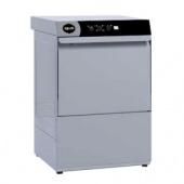 МАШИНА СТАКАНОМОЕЧНАЯ APACH AF402 ФРОНТАЛЬНАЯ/В