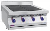 ПЛИТА 4 КОНФОРОЧН.700СЕР ЭПК-47Н ( 710000000093)