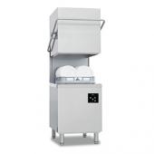МАШИНА ПОСУДОМОЕЧНАЯ APACH AC800 (ST3800RUPS) КУПОЛЬНАЯ С ПОМПОЙ