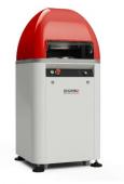 ТЕСТОДЕЛИТЕЛЬ-ОКРУГЛИТЕЛЬ SIGMA SPA 22 АВТОМАТИЧЕСКИЙ