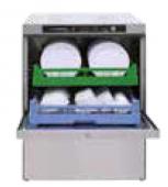 МАШИНА ПОСУДОМОЕЧНАЯ COMENDA PF45 R DR+