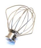 ВЕНЧИК К МИКСЕРУ KITCHENAID 5K45SS