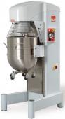 МИКСЕР ПЛАНЕТАРНЫЙ ROLLMATIC BULL 160
