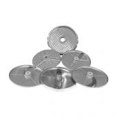 НАБОР ДИСКОВ ROBOT COUPE 1944 R402