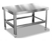 ПОДСТАВКА СПИ-804 Ц