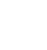 СТОЛЕШНИЦА ДЛЯ КС РЕГАТА 02 1400х900 ПРАВАЯ (ДЕРЕВО)