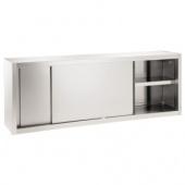 ШКАФ НАСТЕННЫЙ ELECTROLUX PS1000LCN 132830