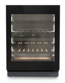 ШКАФ ВИННЫЙ ВСТРАИВАЕМЫЙ LIEBHERR UWGBI 3682