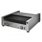 ГРИЛЬ КОМБИНИРОВАННЫЙ ЭЛЕКТРИЧЕСКИЙ KAYMAN КГЭ-8-Н А