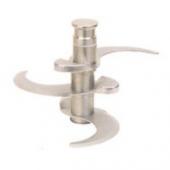 НОЖ ДЛЯ КУТТЕРА ROBOT COUPE 57077